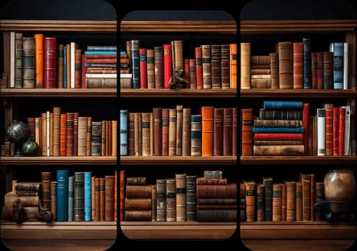 books-image