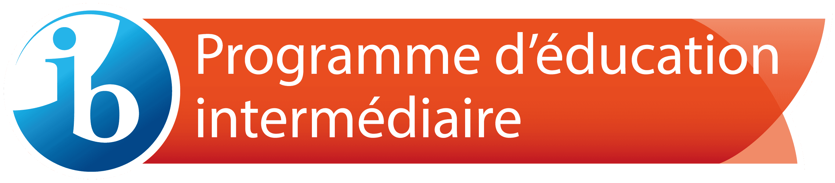 mainlogoib.png